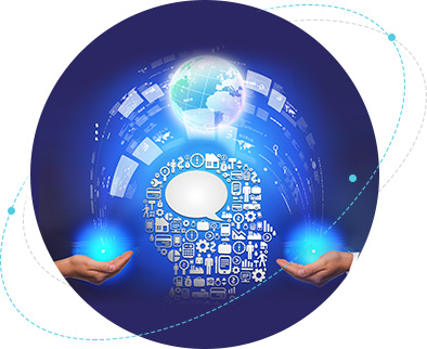 PA��������\�S��ϵ�y(t��ng)-PA���