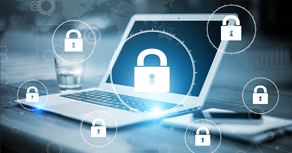 ���g�����L�U�u��