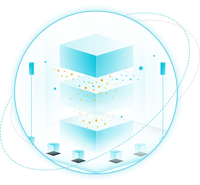 PA�����־��Ӌϵ�y