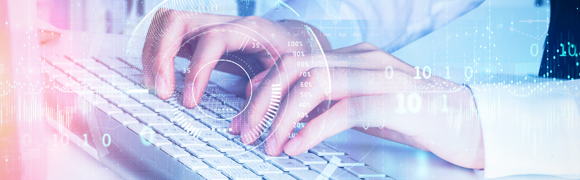 ���Ճ���8