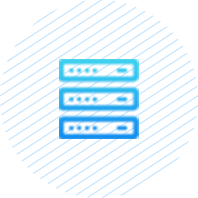 ���C�O��