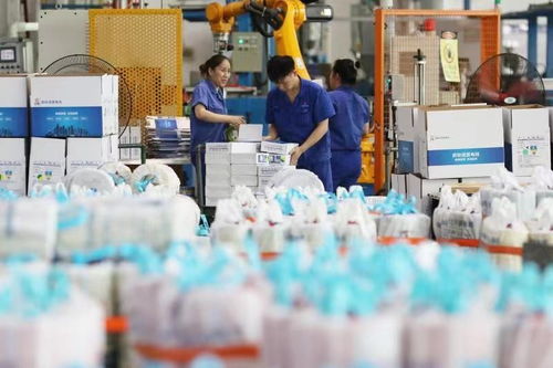 金杯電工攜手京東工業(yè)品 20萬商品數(shù)據(jù)入墨卡托，驅(qū)動(dòng)電線電纜智能選型新篇章