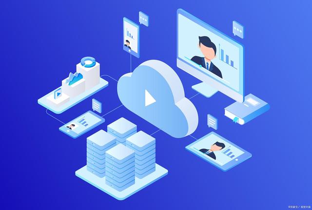 美國云服務(wù)器的核心作用與網(wǎng)絡(luò)技術(shù)服務(wù)優(yōu)勢(shì)解析