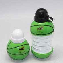 日用百貨批發(fā)與零售 價格、渠道與廠家分析