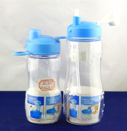 琥珀飾品市場新機遇 淘寶天狼網(wǎng)引領(lǐng)日用品供應(yīng)潮流