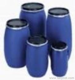 一站式采購指南 皮革處理劑供應、批發與價格解析