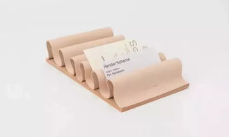 皮革在產(chǎn)品設(shè)計(jì)中的應(yīng)用 質(zhì)感、功能與美學(xué)的完美融合