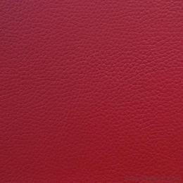 沙發(fā)皮革面料全攻略 供應(yīng)、批發(fā)、價(jià)格與采購指南