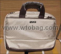 貝特斯電腦包價(jià)格解析 高碑店市天宏業(yè)禾皮革制品有限責(zé)任公司產(chǎn)品優(yōu)勢(shì)