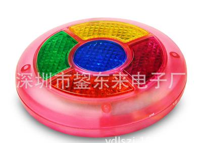 探索兒童座椅的樂趣 閃TM音樂機芯的魅力